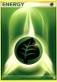 Grass Energy