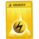 Lightning Energy
