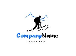 Outdoors logo # 996
