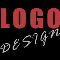 Custom Logo design