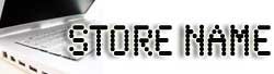 Ecrater logo pack 018