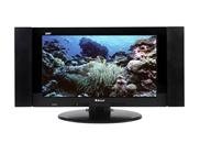 Astar LTV 32" LCD Brand New