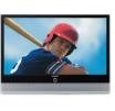 Akai 61" DLP Rear Projection HDTV Refurbished Has a Warranty
