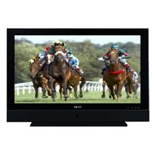 Akai 42" Plasma HD Television Brand New