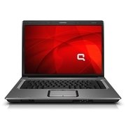 HP Presario F712NR 15.4" Notebook 80GB HDD DL DVD-RW Vista Home Premium)