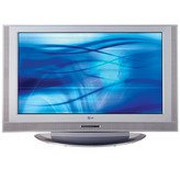 NEW Great Buy 42" Plasma integrated HDTV with Public Display Mode