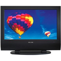 New Great Buy 42" Widescreen HDTV LCD TV