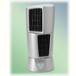 Platinum Desktop Wind Tower
