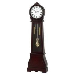 Edward Meyer⢠French and Scandinavian Inspired Grandfather Clock