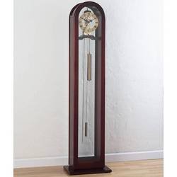 Edward Meyerâ„¢ 31 Day Mechanical Movement Grandfather Clock
