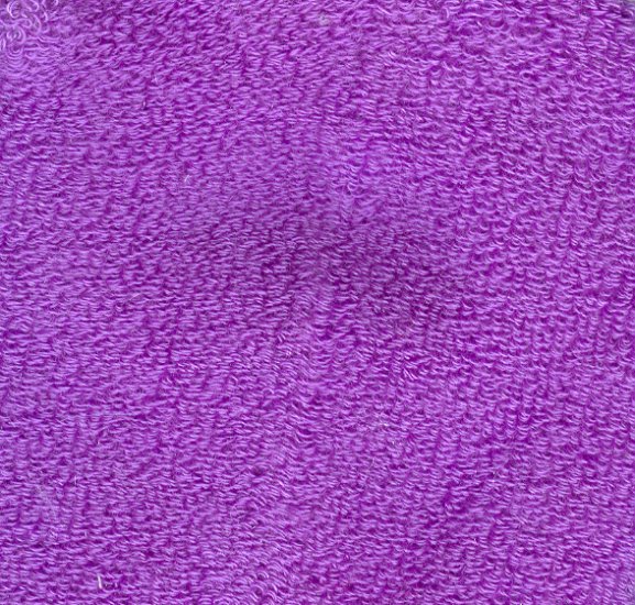 Body No. 5 : Purple