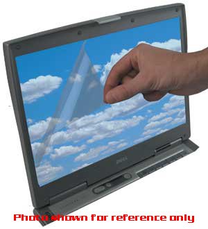 Screen Protector for THTF