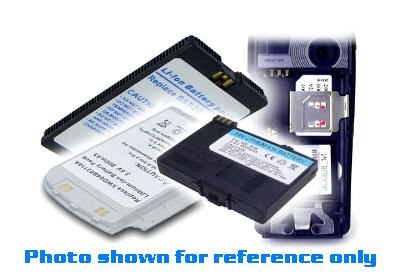 Replacement Battery for Motorola C350i Cell Phone