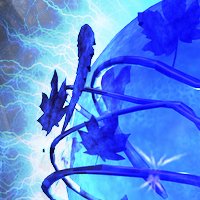 Blue Fairy