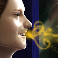 Regeneration