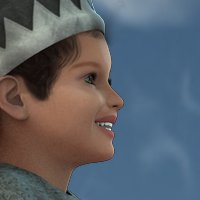 Learning to Fly