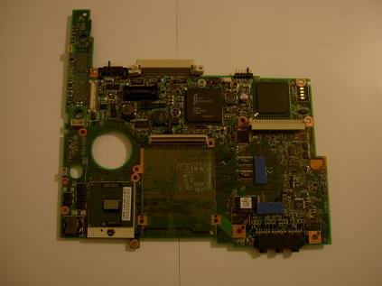 T23 IBM ThinkPad Motherboard 26P8218