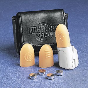 Fukuoku 9000