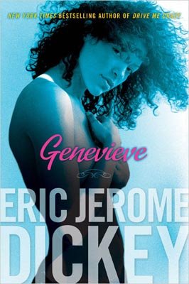 Genevieve