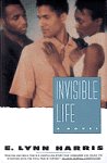Invisible Life