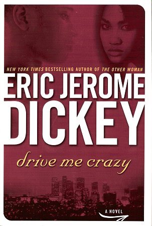 Drive Me Crazy