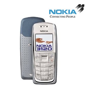 NOKIA