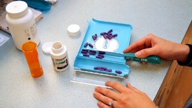 Prescription Medicine, Cheap Prescription Medicine, Low Cost Prescription Medicine