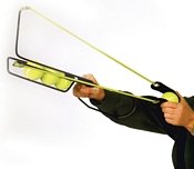 Ball Launchers
