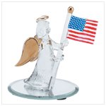 American Angel(32169)