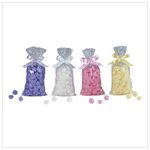 Rose Shapes Wax Potpourri(34288)
