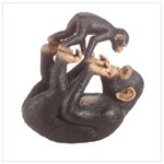 Playful Monkeys(35010)