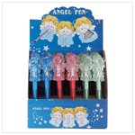 Cute Angel Pens(31459)