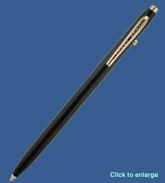 pen
