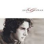 JOSH GROBAN SELF-TITLED LIMITED EDITION+BONUS