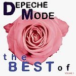 The Best Of Volume