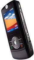 Motorola RIZR Z3 CellPhone