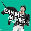Eason's Moving On Stage 1