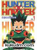 Hunter