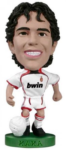 Kaká (AC Milan Away)