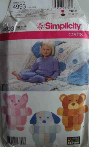 Free Sewing Patterns and Sewing Machine Help at AllCrafts!