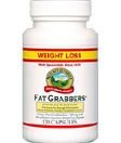 Fat Grabbers