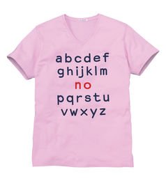 Uniqlo Tee 5