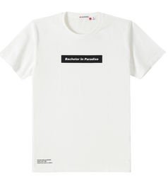 Uniqlo Tee 10