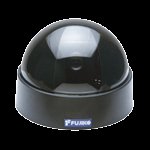 Dome Type