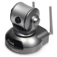 DCS-5300G