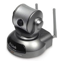 DCS-5300W