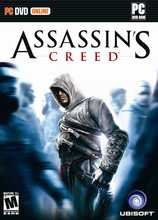 Assassin's Creed