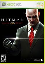 Hitman: Blood Money