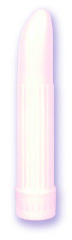 Classic 7inch Vibrator