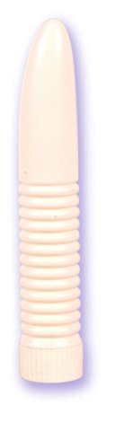 Little Giant- Ribbed 5-1/4inch w/switch